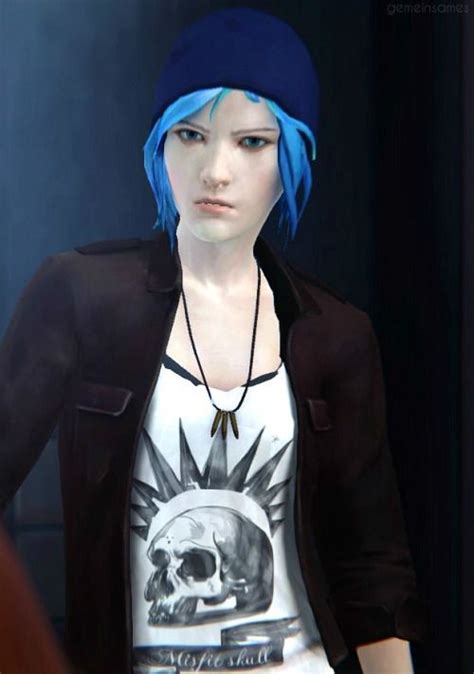 life is strange chloe shirt|chloe price death.